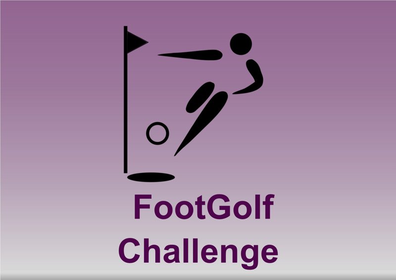 Image of FootGolf Challenge