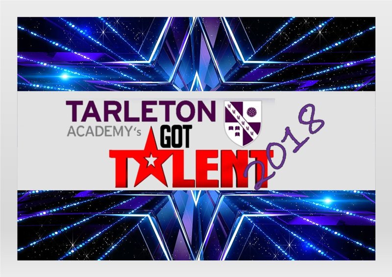 Image of Tarleton's Got Talent 2018